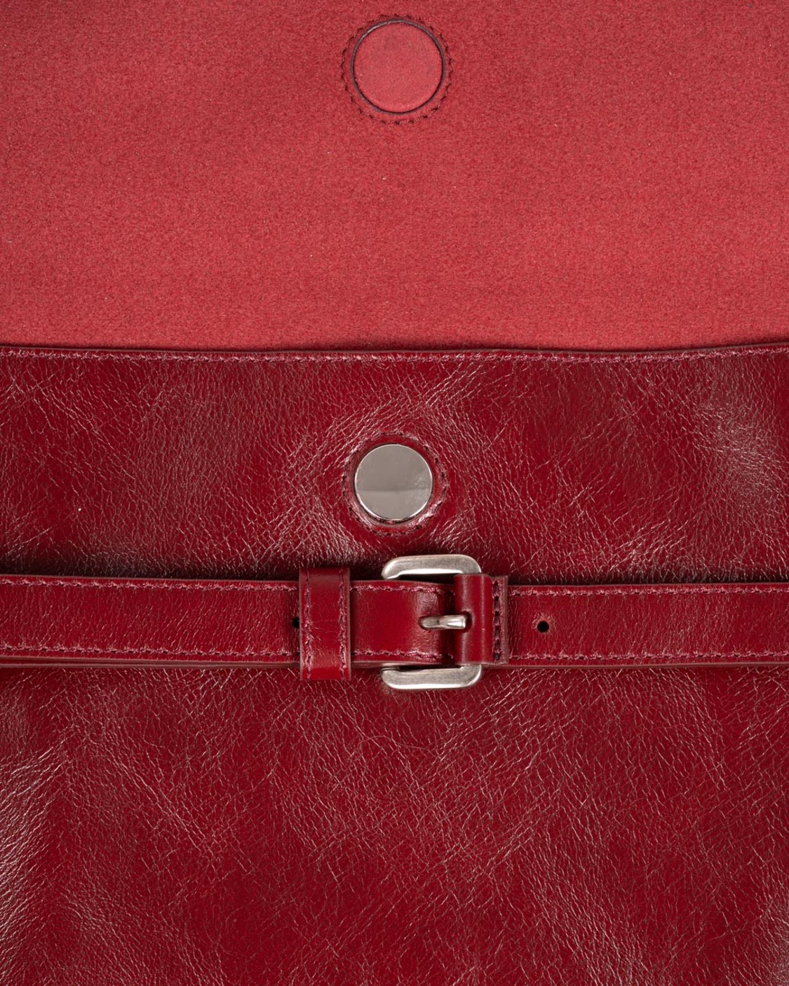 shop ORCIANI  Borsa: Orciani borsa a spalla.
Patta con un sottile logo in rilievo. 
Borsa a Spalla.
Dimensioni: 38x30.
Tracolla a Catena.
Patta con Chiusura Magnetica.
Logo in Rilievo.
Composizione: 100% Pelle.
Fabbricato in Italia.. B02212 GOT-V number 55848